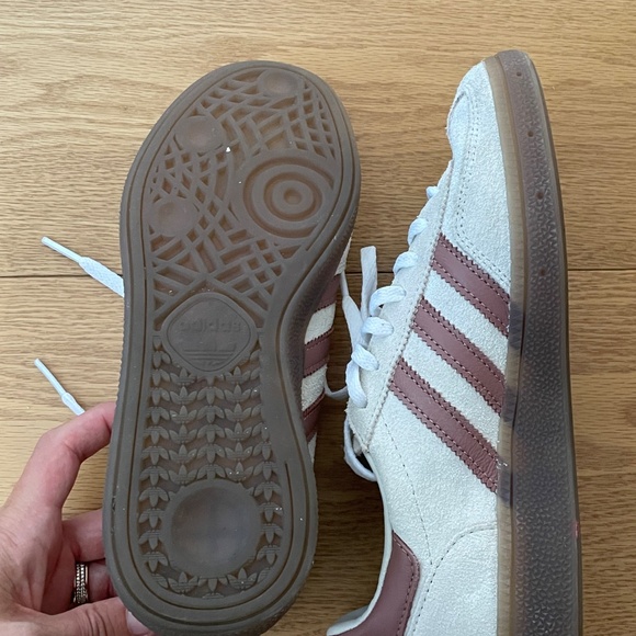Adidas HANDBALL SPEZIAL SHOES - Picture 2 of 4